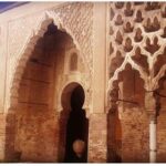 Alcázar Of Seville Private Tour - Exploring the Alcázar Palace