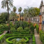Alcazar of Seville VIP Tour - The Expertise and Style of the Local Guide