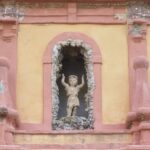 Alcázar tour and roof tour - Practical Details and Logistics for the Tour