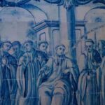 Alcobaça: Discover the Monastery with a Local Guide Tour - The Alcobaça Monastery: Portugal’s Gothic Masterpiece