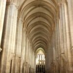 Alcobaça Monastery: Private Tour - Meeting Point and Tour Logistics