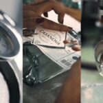 Alcobaça: Visit to the Lemos Figueiredo Winery and Distillery - Ginjinha dAlcobaça: The Cherry Liqueur Tasting