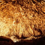 Alcudia: Caves of Drach Tour from the North with Boat Trip - Starting at Alcúdia and Reaching Porto Cristo Area