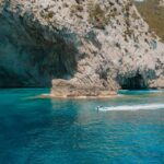 Alcudia: JetSki Tour Coll Baix beach & Caves (free Photos) - Starting Point at Club Nautico Alcudiamar in Alcudia