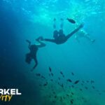 Alcudia: Kayaking Tour with Snorkel & Sea Cave Swim - What’s Included in the Price