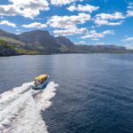 Alcudia: Pirate Cave, Parc Natural & Snorkel - Starting Point and Logistics for a Smooth Experience