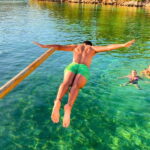 Alcudia, Private Tour: Scenic 2.5-Hour Boat Tour - Starting from Marina de Bonaire in Alcudia