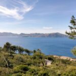 Alcudia: Quad Sightseeing Tour with Viewpoints - From Port dAlcudia to the Mountain Road