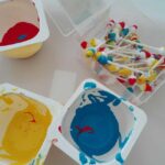 Alcudia: Spanish Fun Week for Kids with Arts & Crafts - How the Program Introduces Spanish to Kids