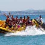 Alcudia: Speedboat Tour of Northern Mallorca & Hotel Pickup - What Happens During the Speedboat Excursion