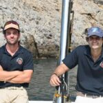 Alcudia: Sunset Cruise with Wine and Cheese Tasting - Scenic Route from Port d’Alcúdia to Alcanada Lighthouse