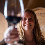 Alcudia Winecellar Tour with Vineyard Visit, Tasting of 5 Wines - Visit to Bodegas Butxet on the Outskirts of Muro