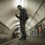 Aldwych: Hidden Tube Station Guided Tour - The Unique Charm of Aldwych Station’s History