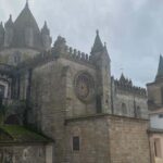Alentejo Tour - From Évora’s Walls to the Cromeleque dos Almendres