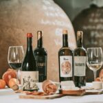 Alentejo: Visit and Taste the tradition of Talha Wines - Discovering the 250-Year-Old Wine Cellar