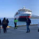 Alesund 2 hrs Private Sightseeing Tour on foot and by car - The Story of Ålesund’s Rebirth After the 1904 Fire