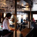 Ålesund: Fjord Tour with Lunch on MS Bruvik - Cruising Through the Spectacular Hjørundfjord