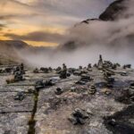 Alesund Shore Excursion: From Fjords to Trolls - Highlights of the Fjords and Trolls Route