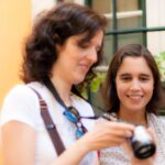 Alfama Photo Walk  Lisbon Photography Experience Led by a Local - Highlights of the Alfama Photo Walk
