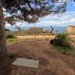 Algarve: 7 Seven Hanging Valley Hike Tour- Photos & Transfer - The Convenient Transfer from Marinha Beach