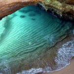 Algarve: Benagil Caves Open Speedboat Tour - Weather and Safety Considerations