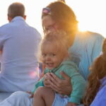 Algarve: Catamaran Sunset Tour with DJ or Live Guitarist - Departure from Vilamoura Marina and Check-in Details