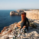 Algarve: Experience the Best of the West in German - Discovering Lagos: Birthplace of Portugal’s Age of Discovery