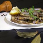 Algarve Food Tour in Portimão - Key Points