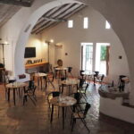 Algarve: Olive Oil, Market, and Ria Formosa Boat Tour - Exploring Lagar Monterosa and Olive Oil Production