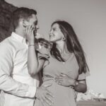 Algarve: Photoshoot for couple, family, portrait - Personalized Photoshoot with Local Expertise
