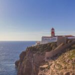 Algarve: Silves, Mt Foia, Lagos, & Cape St. Vicente Day Trip - Starting from Silves: The Moorish Capital and Its Historic Landmarks