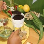 Algarve: Terrarium-Making Workshop with Snacks - Precise Location and Meeting Point in Albufeira