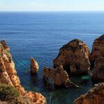 Algarve: The Best of the West Full Day Tour - From Silves to the Castle of the Moorish Capital