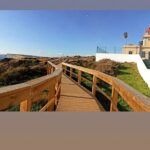 Algarve Tour w/ Benagil caves and Lagos city - Why This Tour Stands Out
