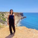 Algarve's Breathtaking West Coast - Private - Starting Point and Tour Duration in Lagos