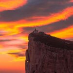 Alghero: boat tour with aperitif at sunset Porto Conte - The Modern, Comfortable Boat for a Relaxing Experience