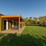 Alghero: Sunset Wine and Olive Oil Tour in Boutique Winery - Guided Wine Tasting Featuring Five Varieties