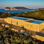 Alghero: trekking in the Porto Conte park - Meeting Point at the Entrance to Porto Conte Park