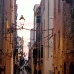 Alghero: walking tours around the ancient city - From the Old City Walls to the Local Traditions