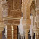 Alhambra and Albaycin Private Tour - Discovering the Church of San Gregorio and the Darro River Area
