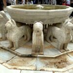 Alhambra and Nasrid Palaces Guided Tour with Tickets - Accessing the Alhambra with Full Tickets