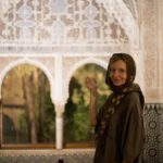 Alhambra Day or Night Private Tour - The Start Point and Flexibility in Scheduling