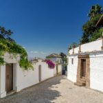 Alhambra, Nasrid Palaces and Albaicin Tour - The Alhambras Most Impressive Features