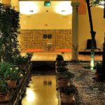 Alhambra: Tour Leyendas de la Alhambra - Key Points