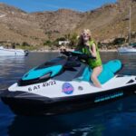 Alicante: 1-Hour Jet Ski Session with Instructor - Professional Instruction and Safety Measures