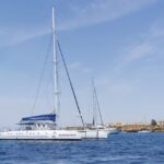 Alicante: 6-Hour Catamaran Cruise to Tabarca Island - Exploring Tabarca Island: Village and Marine Reserve