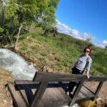 Alicante: Bocairent Guided Village Highlights Tour - Starting Point and Transportation Logistics