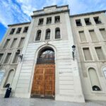 Alicante: Bullring and Castle Guided Tour with Taxi Transfer - Starting Point at Alicante Bullring’s Main Gate