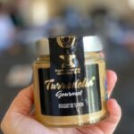 Alicante: Chocolate and Nougat Tasting - The Meeting Point at Santa Catalina Tower