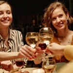 Alicante: Food Walking Tour with Wine Tasting and Tapas - Starting at Casa Carbonell with a Taste of Alicante’s Traditions